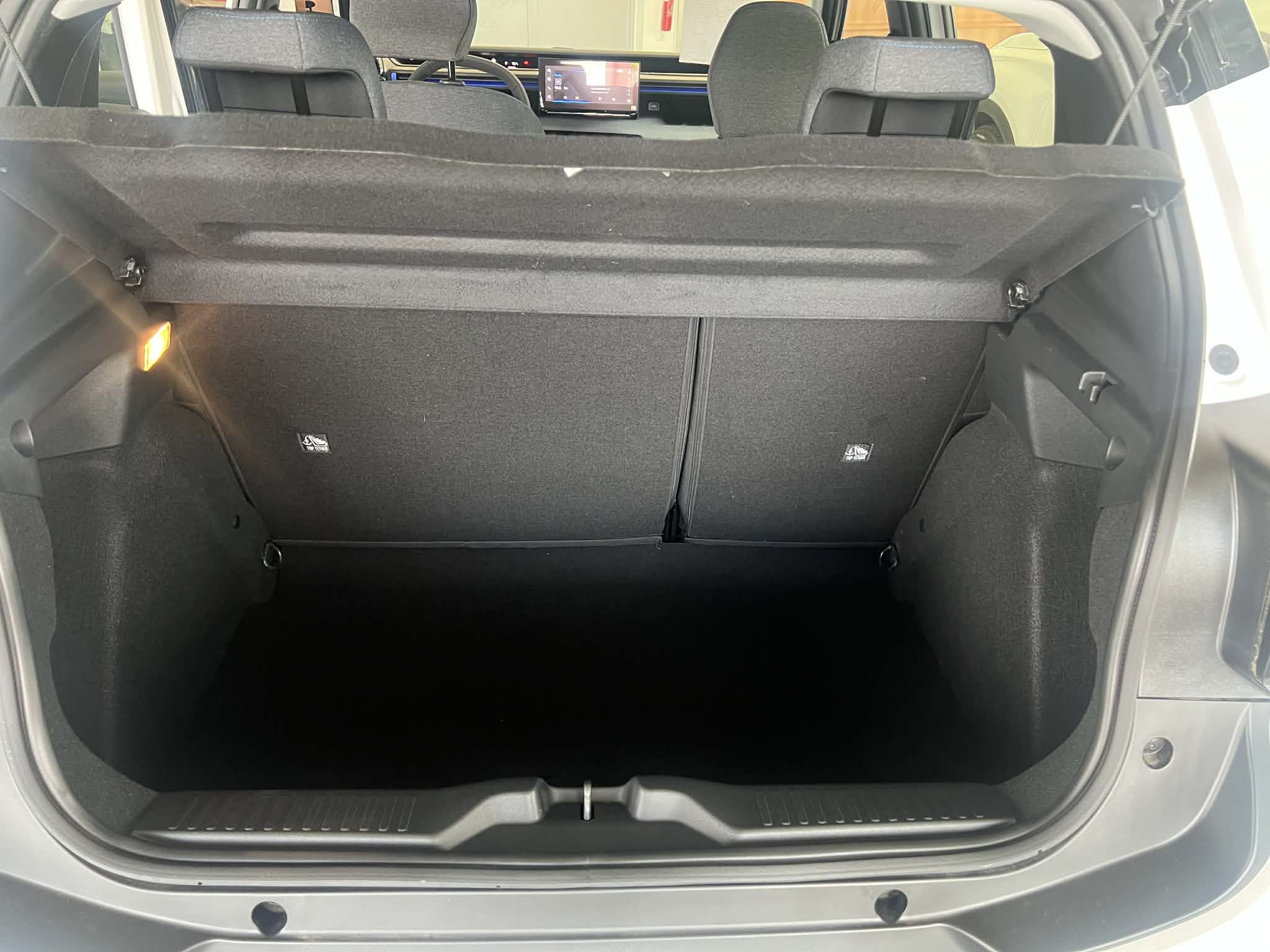 Garage Kern - NOUVELLE C3 TURBO 100CV YOU PACK PLUS 